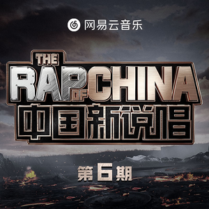 午夜福利电影网
