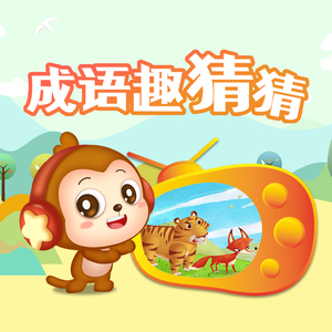 午夜福利电影网
