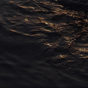 午夜福利电影网
