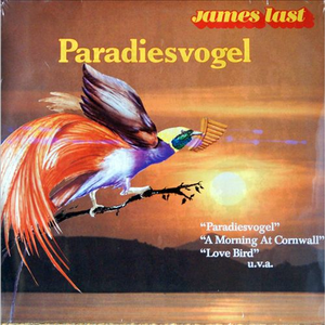 午夜福利电影网
