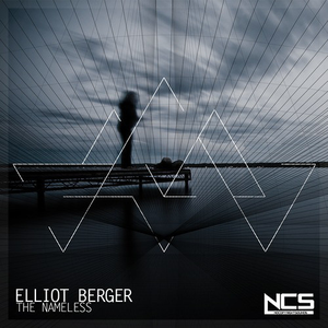 午夜福利电影网
