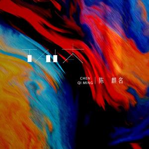 午夜福利电影网
