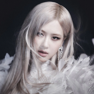 午夜福利电影网
