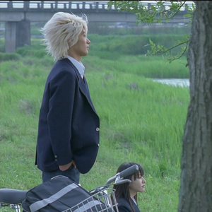 午夜福利电影网
