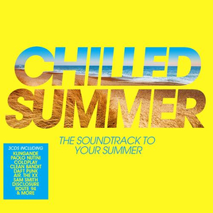 午夜福利电影网
