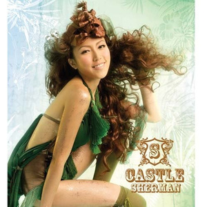 午夜福利电影网
