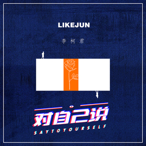 午夜福利电影网
