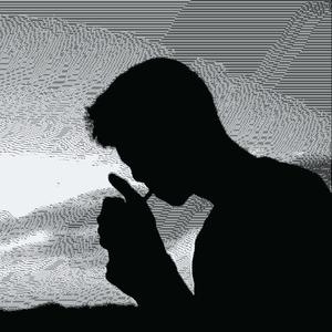 午夜福利电影网
