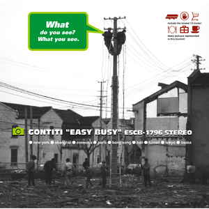 午夜福利电影网
