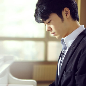 午夜福利电影网
