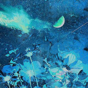 午夜福利电影网
