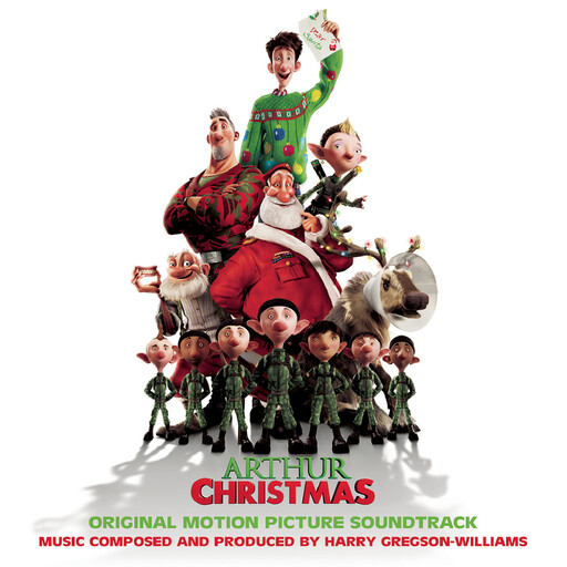 午夜福利电影网
