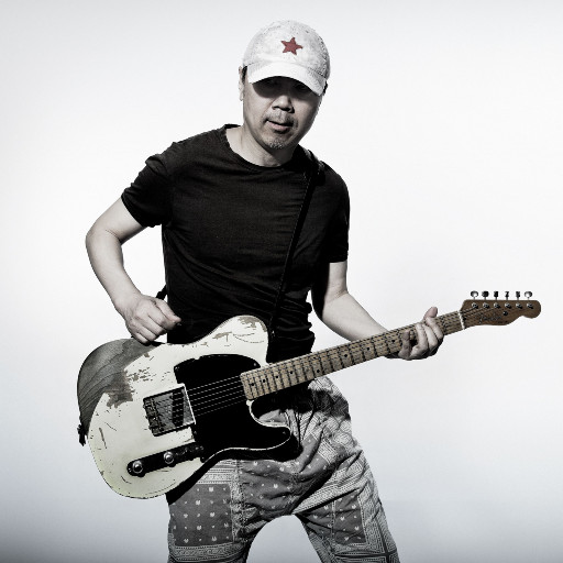 午夜福利电影网
