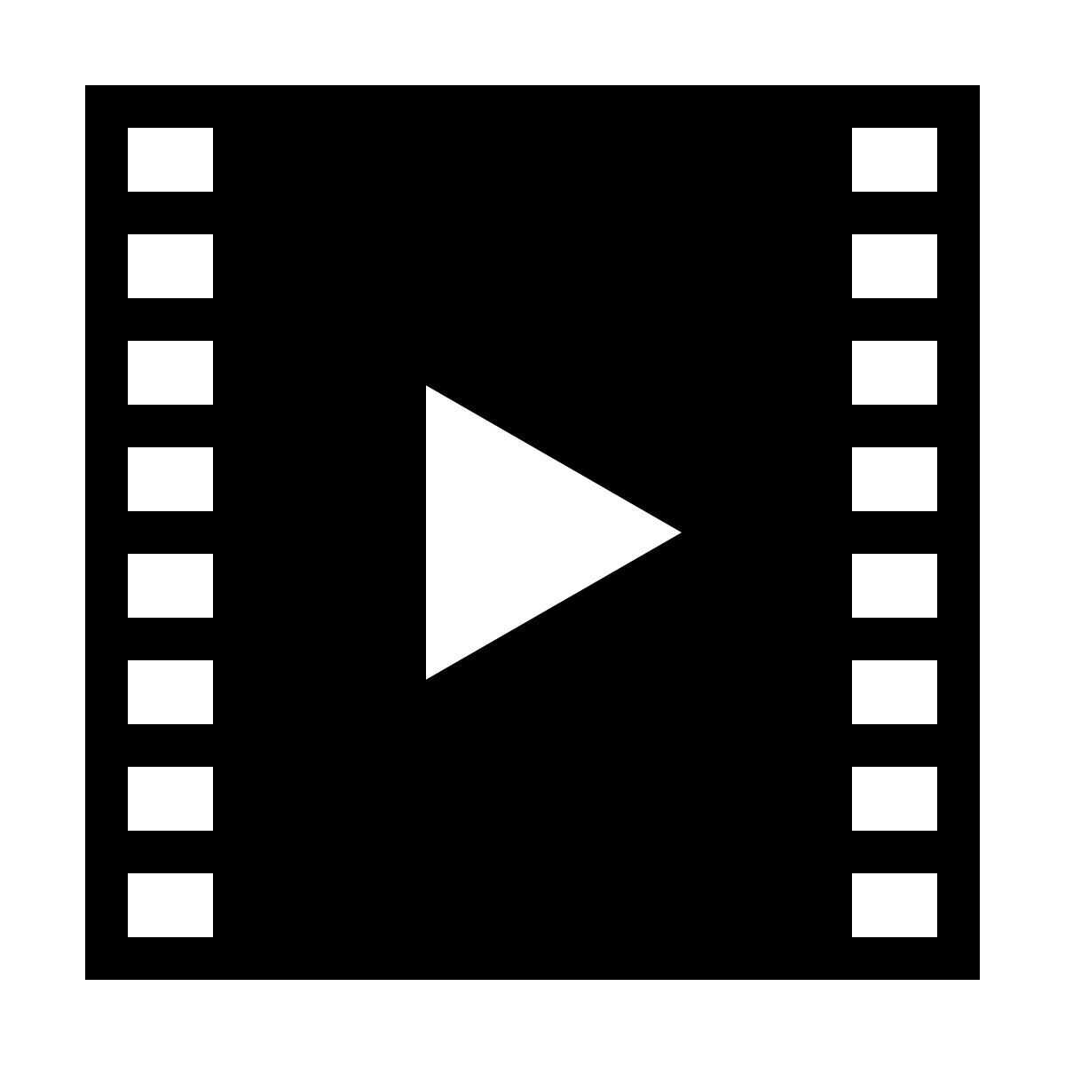 音符谷律动中心
